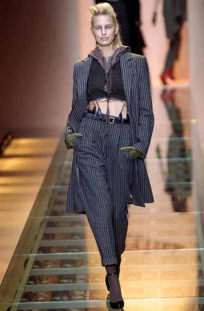 Look 14